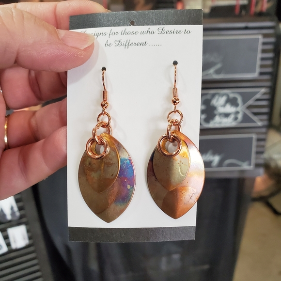 Meet your Posher, Roxane - Picture 6 of 8